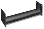 KVB500060 - Front Crossmember for Land Rover Defender