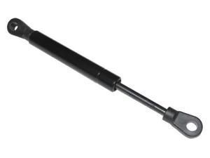 KVL100040 - Gas Strut for Rear Retractable Step for Discovery 2