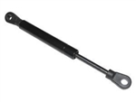 KVL100040G - Genuine Gas Strut for Rear Retractable Step for Discovery 2