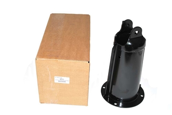 KVU101051 - Front Shock Turret for Land Rover Discovery 2 - Fits Either Side on any Disco 2