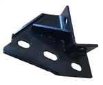 KVU101420 - Bracket-Chassis Frame Body Mounting Front Hicap.