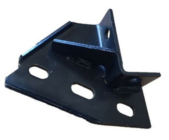 KVU101420 - Bracket-Chassis Frame Body Mounting Front Hicap.