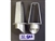 L1056 - Gwyn Lewis Front Challenge Shock Turret - Standard Height - Comes as a Pair Including Re-Locators - For Defender, Discovery 1 and Range Rover Classic