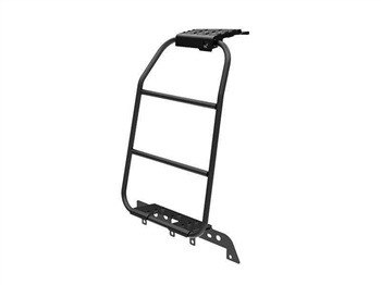 LALD004 - Ladder for Roof Rack Access by Front Runner for Discovery 3 and 4