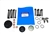 LBF500020 - Cylinder Head Fitting Kit for Defender and Discovery TD5