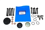 LBF500020 - Cylinder Head Fitting Kit for Defender and Discovery TD5