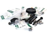 LBF500020.G - Cylinder Head Fitting Kit for Defender and Discovery TD5