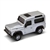 LDGF933SLA - 16GB USB Memory Stick - Perfect for Any Land Rover Fan, Defender - Diecast Model