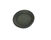 LDI100030.AM - Front Camshaft Oil Seal for TD5 - Fits Both Defender and Discovery 2 TD5