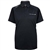LEPM092NVD - BAR T-Shirt by Henri Lloyd in Navy - Size: Medium For Land Rover