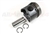 LFL500030.AM - Piston for TD5 Fits Defender and Discovery - From 2002 Onwards