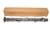 LGC000310 - TD5 Camshaft - for Defender and Discovery 2