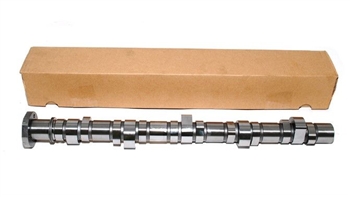 LGC000310 - TD5 Camshaft - for Defender and Discovery 2