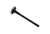 LGH000040G - Genuine Exhaust Valve for Rover V8 Engine - Fits 3.5, 3.9 and 4.0 - For Defender, Discovery 1 & 2, Range Rover Classic & P38
