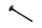 LGH000040G - Genuine Exhaust Valve for Rover V8 Engine - Fits 3.5, 3.9 and 4.0 - For Defender, Discovery 1 & 2, Range Rover Classic & P38