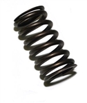 LGL500050 - Valve Spring for Land Rover TD5 Engine - Fits Defender and Discovery 2