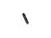 LGV000020.LRC - Rocker Shaft Screw for Defender and Discovery 2 TD5 - For Genuine Land Rover