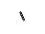 LGV000020.LRC - Rocker Shaft Screw for Defender and Discovery 2 TD5 - For Genuine Land Rover