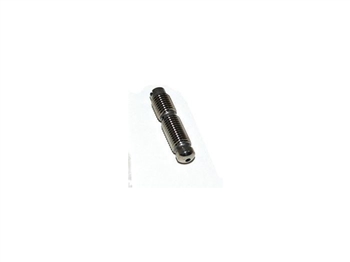 LGV000020.LRC - Rocker Shaft Screw for Defender and Discovery 2 TD5 - For Genuine Land Rover
