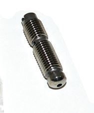 LGV000020.RBS - Rocker Shaft Screw for Defender and Discovery 2 TD5 - Genuine Land Rover