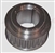 LHH100660 - CRANKSHAFT GEAR / PULLEY FOR MODIFIED 300TDI FOR DEFENDER AND DISCOVERY