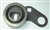 LHP100860.AM - Timing Belt Tensioner for 300TDI Fits Defender Discovery (Modified Late Version)
