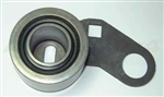 LHP100860.AM - Timing Belt Tensioner for 300TDI Fits Defender Discovery (Modified Late Version)