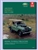 LHP19 - Technical Publication On CD - For Series 1 Land Rover 48-58