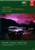 LHP32 - TECHNICAL PUBLICATION ON CD - FOR DISCOVERY SERIES 1 (1994-1998)