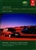 LHP33 - TECHNICAL PUBLICATION ON CD - FOR DISCOVERY SERIES 1 - NORTH AMERICAN (1994-1998)