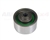 LHV100150.AM - Timing Belt Idler for 300TDI Fits Defender Discovery (Modified Late Version)