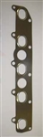LKG100470.AM - TD5 Exhaust Manifold Gasket for Defender and Discovery
