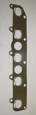 LKG100470.AM - TD5 Exhaust Manifold Gasket for Defender and Discovery