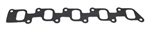 LKJ000010.G - For Discovery and Defender TD5 Inlet Manifold Gasket