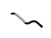 LLH500160.LRC - Crankcase Breather Hose for TD5 Engines - Fits Both for Defender and Discovery 2 TD5 - For Genuine Land Rover