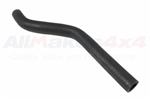 LLH500190G - Genuine Crankcase Breather Drain Hose - for 300TDI - Defender, Discovery 1 and Range Rover Classic