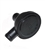 LLN100140L.AM - Crankcase Breather Valve for TD5 Engines - Fits Defender and Discovery