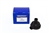 LLN100140LO - OEM Crankcase Breather Valve for TD5 Engines - Fits For Defender and Discovery