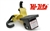 LM100 - Jacking Lift Mate by Hi-Lift