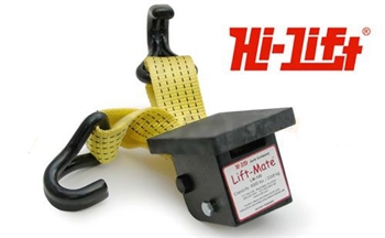 LM100 - Jacking Lift Mate by Hi-Lift