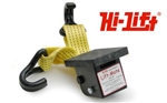 LM100.J - Jacking Lift Mate by Hi-Lift