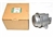 LPD100010-OFH - TD5 Rotary Oil Filter / Rotor Filter and Housing for Defender and Discovery TD5 Engines - For Genuine Land Rover