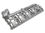 LPF500020.OP - Fits Defender Discovery 2 TD5 Oil Pump