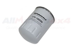 LPX100590 - Oil Filter - TD5