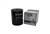 LPX100590M - Oil Filter - UFI - TD5