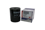 LPX100590M - Oil Filter - UFI - TD5