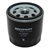 LPX100590XD.AM - Shorter Style TD5 Oil Filter for Defender and Discovery TD5 Engines - Fits from 1998 Onward - Easier to Fit