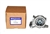 LPY100160.OFH - TD5 Oil Filter Housing for Defender and Discovery TD5 Engines - Oil Filter Adapter TD5