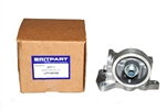 LPY100160.OFH - TD5 Oil Filter Housing for Defender and Discovery TD5 Engines - Oil Filter Adapter TD5