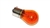 LR000702.AM - Amber Indicator Bulb - For Multiple Land Rover and Range Rover Vehicles